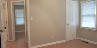 3 Bed 2 Bath 1 Car Garage -The Village NW OKC Gallery 7