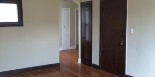 Edanola Apartments Gallery 18