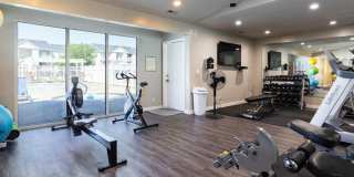 Wingpointe Gallery 10