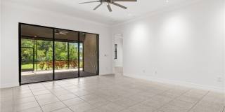 12045 Lakewood Preserve Place Gallery 5