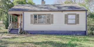 607 McArthur Boulevard Gallery 1