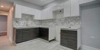7331 S Dante Avenue Gallery 8