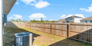 133 Red Bay Road Gallery 37
