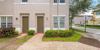 604 SW 147th Ave Gallery 1