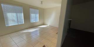 Hesperia-Refurbished- 3 Bedrooms, 2 Bathrooms + Den or Office, Large Property Gallery 52