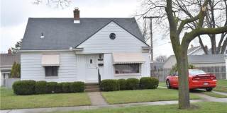 2666 Catalpa Drive Gallery 1