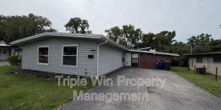 810 Saint Anthony Lane Gallery 2