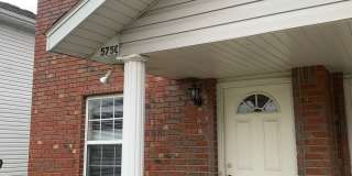 5750 North Orange Lane Gallery 1