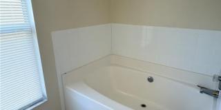 2513 48th St SW lot: 4 Gallery 2