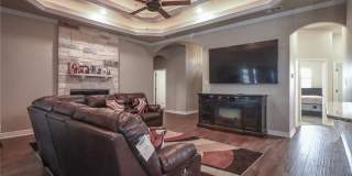 8107 Preston Hollow Drive Gallery 8