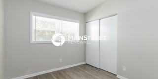 3668 Schwalbe Drive Gallery 12