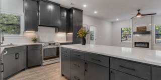 Brand New Bella Vista Beauty! Gallery 7