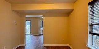 Briarwood Townhome close to NGIC and Hollymead Town Center! Briarwood Townhome close to NGIC and Hollymead Town Center! Gallery 12