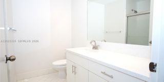 1868 Salerno Cir Gallery 17
