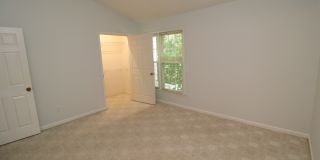240 Beechtree Dr Gallery 21