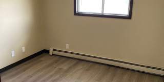 The Malory Apartments Gallery 24