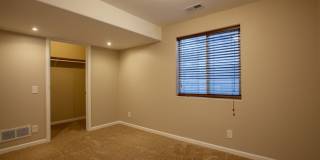 5 Bedroom Home in Windsor Colorado Gallery 30