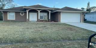 976 SW Whittier Terrace Gallery 1