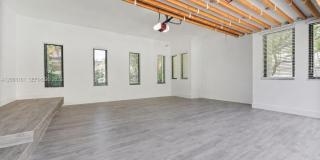 7460 SW 179th St Gallery 74