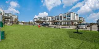 2201 Creekview Gallery 37