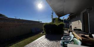 1109 Thomas Street Gallery 6