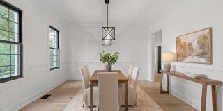 1103 Centennial Drive Gallery 36