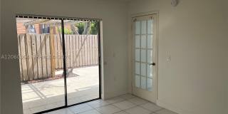 9105 SW 19th Pl Gallery 15