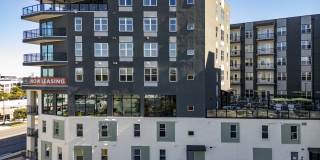 Alexan Rivercrest Gallery 37