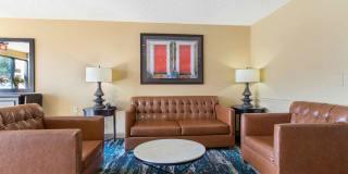 Tulsa - Midtown Gallery 23