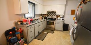 3bed 2bath Available For Rent in Easy Access Area! Gallery 8