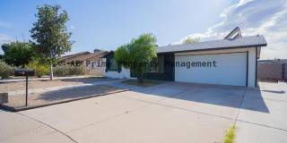 3142 North 78th Drive Gallery 1
