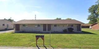 309 BALTES Drive Gallery 1