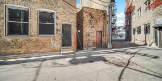 1225 N Milwaukee Avenue Gallery 18