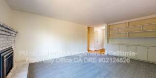 5617 Dupont Dr Gallery 4