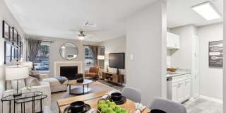 Arbors of Century Center Gallery 39