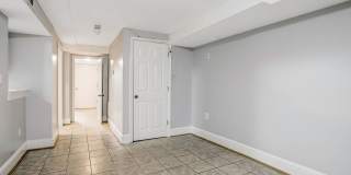 2BR Basement Apartment | Brightwood Gallery 7
