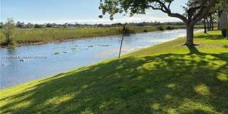 101 SW 117th Ave Gallery 16