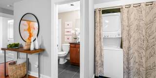 Conveniently Located Two-Bedroom Condo Gallery 20