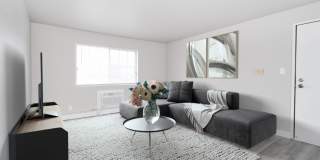 The Reserve on Southtowne III Gallery 46