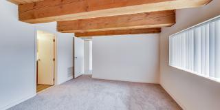 Lowertown Commons Gallery 27