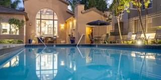 Sonoma at Mapleton Gallery 5