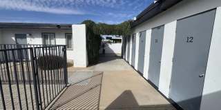 3311 North 18th Street Gallery 4