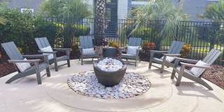 Banyan Bay Gallery 28