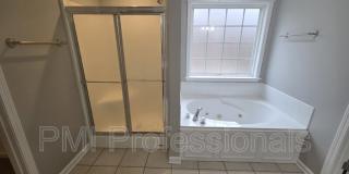 617 Rambush Dr Gallery 24