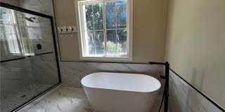 50 Lyon Ridge Gallery 1