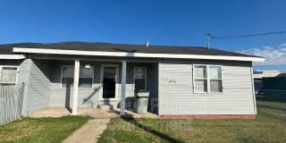 2625 Moeling St. Gallery 1