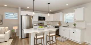 New Construction & Workforce Housing Gallery 48