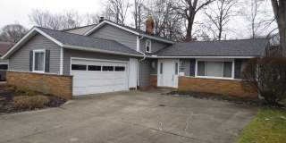 6593 Forest Glen Avenue Gallery 1