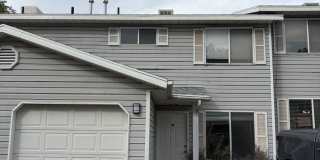 Beautiful South Salt Lake Home!!! Beautiful South Salt Lake Home!!! Gallery 1