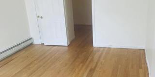 62 HIGHLAND AVE Gallery 10